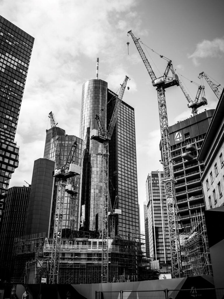 city, frankfurt, construction-7094695.jpg