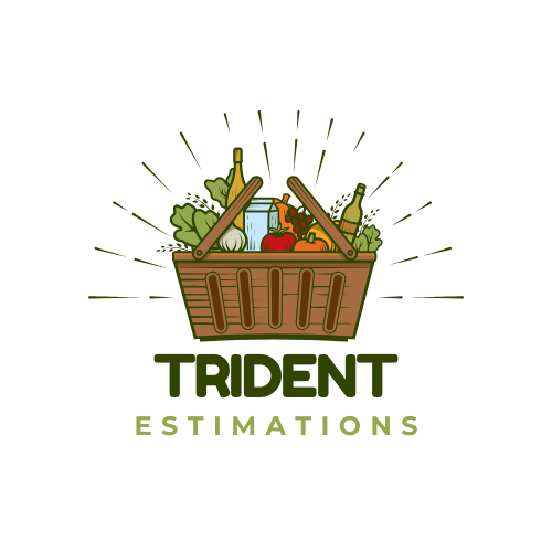 Tridentestimations